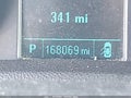 2016 Buick Encore — photo 15 of 16 | VIN KL4CJASBXGB550409