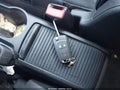 2016 Buick Encore — photo 11 of 16 | VIN KL4CJASBXGB550409