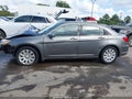2013 Chrysler 200 — photo 13 of 15 | VIN 1C3CCBAB3DN735052