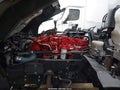 2022 Isuzu FTR — photo 9 of 22 | VIN 54DK6S1FXNSA51134