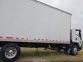 2022 Isuzu FTR — photo 15 of 22 | VIN 54DK6S1FXNSA51134