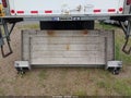 2022 Isuzu FTR — photo 20 of 22 | VIN 54DK6S1FXNSA51134