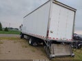 2022 Isuzu FTR — photo 3 of 22 | VIN 54DK6S1FXNSA51134
