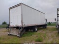 2022 Isuzu FTR — photo 4 of 22 | VIN 54DK6S1FXNSA51134