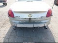 2003 Lexus SC 430 — photo 6 of 17 | VIN JTHFN48Y930035703