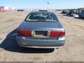2000 Buick LeSabre — photo 16 of 21 | VIN 1G4HR54K4YU191570