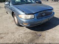 2000 Buick LeSabre — photo 17 of 21 | VIN 1G4HR54K4YU191570