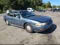 2000 Buick LeSabre — photo 1 of 21 | VIN 1G4HR54K4YU191570