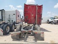 2020 Volvo VNL — photo 14 of 14 | VIN 4V4NB9EG9LN247927