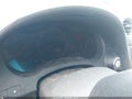 2011 Nissan Altima — photo 14 of 15 | VIN 1N4AL2AP2BN451901