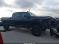 2020 Ram 2500 — photo 14 of 18 | VIN 3C6UR5NL2LG148066