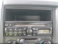 2014 Isuzu Npr Hd — photo 16 of 16 | VIN JALC4W161E7003610