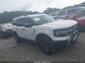 2026 Ford Bronco Sport — photo 13 of 16 | VIN 3FMCR9BN0TRE06652