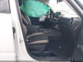 2026 Ford Bronco Sport — photo 5 of 16 | VIN 3FMCR9BN0TRE06652