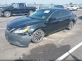 2016 Nissan Altima — photo 2 of 17 | VIN 1N4AL3APXGC257996
