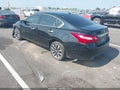 2016 Nissan Altima — photo 3 of 17 | VIN 1N4AL3APXGC257996