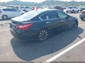 2016 Nissan Altima — photo 4 of 17 | VIN 1N4AL3APXGC257996