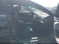 2016 Nissan Altima — photo 5 of 17 | VIN 1N4AL3APXGC257996