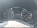2016 Nissan Altima — photo 7 of 17 | VIN 1N4AL3APXGC257996