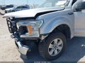 2018 Ford F-150 — photo 21 of 21 | VIN 1FTEW1CB4JKC86612