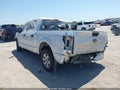 2018 Ford F-150 — photo 3 of 21 | VIN 1FTEW1CB4JKC86612