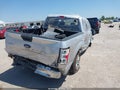 2018 Ford F-150 — photo 4 of 21 | VIN 1FTEW1CB4JKC86612