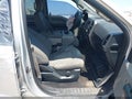 2018 Ford F-150 — photo 5 of 21 | VIN 1FTEW1CB4JKC86612