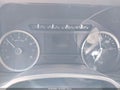 2018 Ford F-150 — photo 7 of 21 | VIN 1FTEW1CB4JKC86612