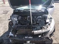 2023 Nissan Altima — photo 10 of 16 | VIN 1N4BL4CV7PN367074
