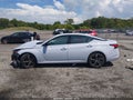 2023 Nissan Altima — photo 14 of 16 | VIN 1N4BL4CV7PN367074