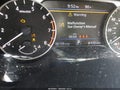 2023 Nissan Altima — photo 15 of 16 | VIN 1N4BL4CV7PN367074