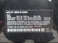 2022 BMW X3 — photo 9 of 16 | VIN 5YM13EC03N9J03704