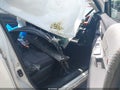 2021 Subaru Forester — photo 5 of 16 | VIN JF2SKALC8MH436375