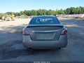 2014 Nissan Altima — photo 15 of 15 | VIN 1N4AL3AP3EC153783