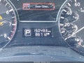 2014 Nissan Altima — photo 7 of 15 | VIN 1N4AL3AP3EC153783