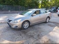 2014 Nissan Altima — photo 2 of 15 | VIN 1N4AL3AP3EC153783