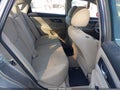 2014 Nissan Altima — photo 8 of 15 | VIN 1N4AL3AP3EC153783