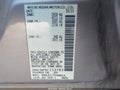 2014 Nissan Altima — photo 9 of 15 | VIN 1N4AL3AP3EC153783
