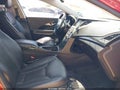 2015 Hyundai Azera — photo 5 of 12 | VIN KMHFG4JG8FA482532