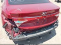 2015 Hyundai Azera — photo 6 of 12 | VIN KMHFG4JG8FA482532