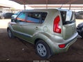 2013 Kia Soul — photo 3 of 16 | VIN KNDJT2A50D7534050