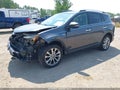 2017 Toyota RAV4 Hybrid — photo 2 of 17 | VIN JTMDJREV3HD106406