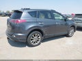 2017 Toyota RAV4 Hybrid — photo 4 of 17 | VIN JTMDJREV3HD106406