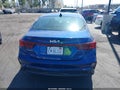2024 Kia Forte — photo 17 of 18 | VIN 3KPF24AD6RE695182