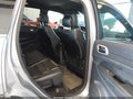2015 Jeep Grand Cherokee — photo 8 of 16 | VIN 1C4RJFAG6FC791340