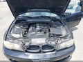 2005 BMW 3 Series — photo 10 of 16 | VIN WBABW33495PL37267