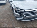 2019 Volkswagen Jetta — photo 6 of 16 | VIN 3VWC57BU7KM210101