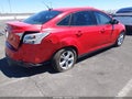 2014 Ford Focus — photo 4 of 16 | VIN 1FADP3F27EL163604
