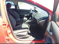 2014 Ford Focus — photo 5 of 16 | VIN 1FADP3F27EL163604