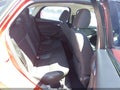 2014 Ford Focus — photo 8 of 16 | VIN 1FADP3F27EL163604
